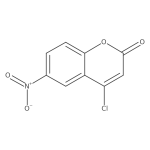 90415-24-0 structure