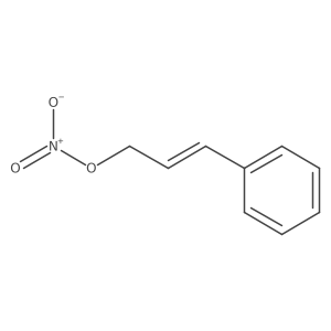 90929-16-1 structure