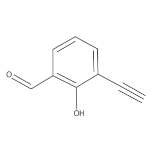 910459-12-0 structure