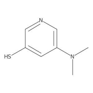912545-81-4 structure