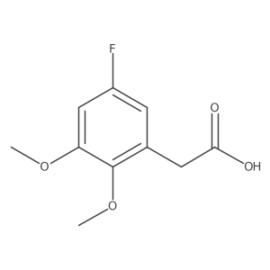 91407-45-3 structure