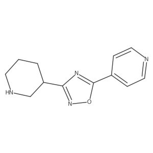 915277-21-3结构式