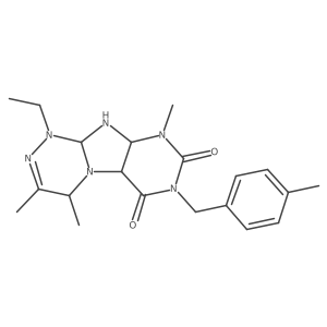919029-18-8 structure