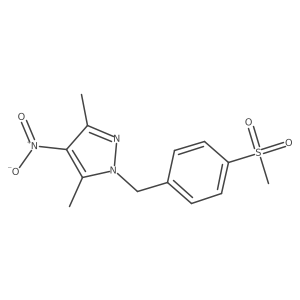 91960-09-7 structure