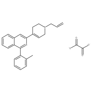 92123-96-1 structure