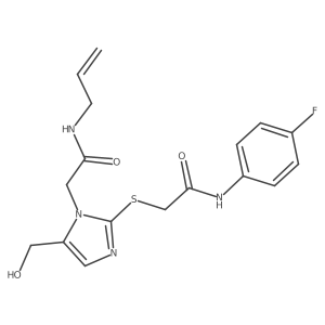 921524-97-2 structure