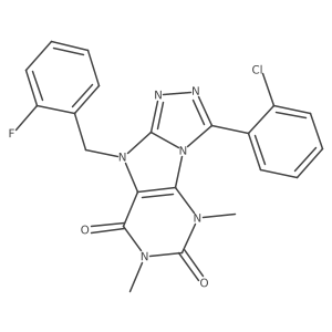 921787-17-9 structure