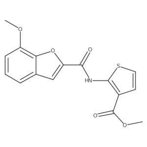 921800-15-9 structure