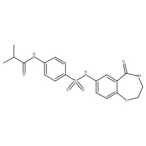 922064-01-5 structure