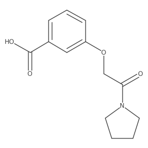 923173-87-9 structure