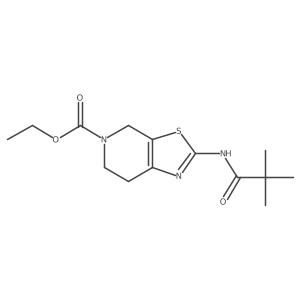 923440-75-9 structure