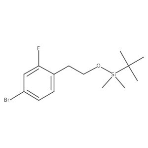 924312-10-7结构式