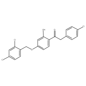 925007-37-0结构式
