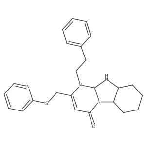 925167-77-7 structure