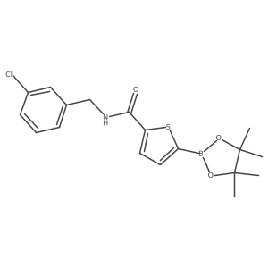 925920-94-1 structure