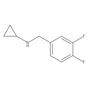 926196-53-4 structure
