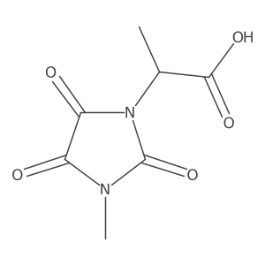 926240-49-5结构式