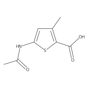 926270-99-7 structure