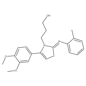 928199-17-1结构式