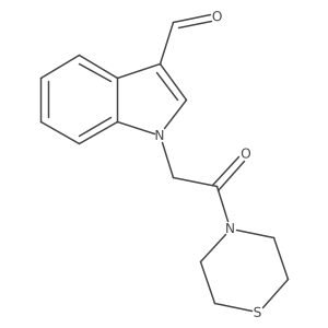 928711-50-6 structure