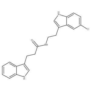 929809-38-1结构式