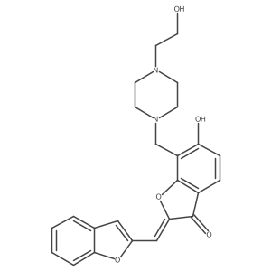 929963-36-0 structure