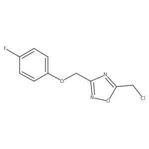 929975-09-7 structure