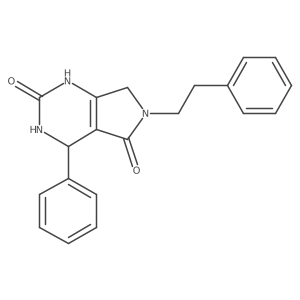 930084-89-2 structure