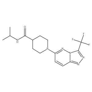 930856-73-8 structure