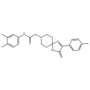 932291-71-9 structure