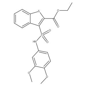 932354-19-3结构式