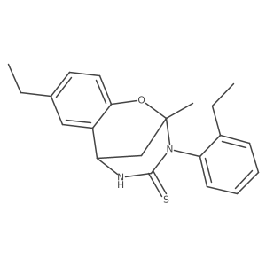 932970-16-6 structure