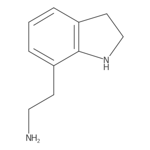 933703-90-3结构式