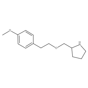 933758-82-8 structure