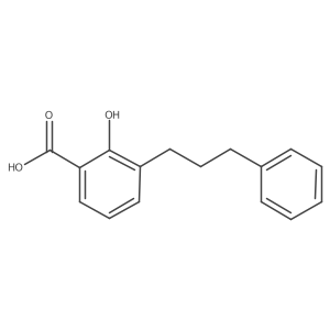 93434-76-5 structure