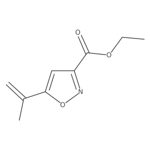 936080-23-8 structure