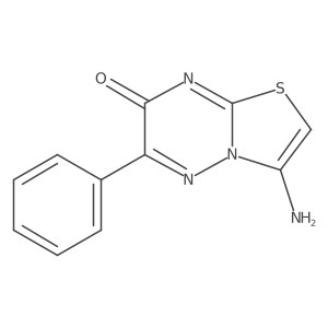936080-67-0 structure