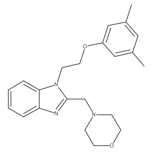 938025-63-9 structure