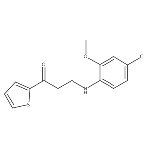 939893-46-6结构式