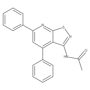 941002-15-9结构式