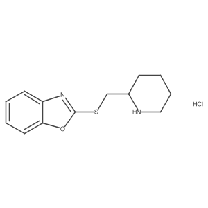 94126-16-6 structure
