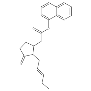 941277-00-5 structure