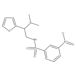 941934-24-3结构式