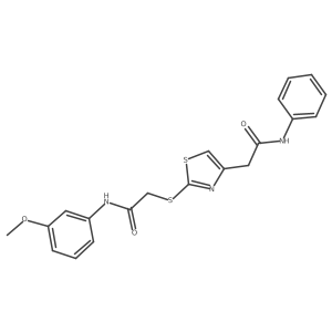941937-67-3结构式