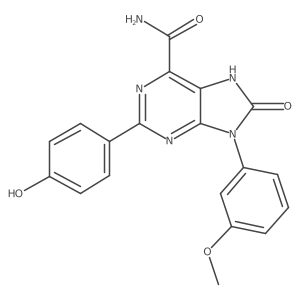 941974-00-1结构式