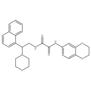 941977-43-1 structure