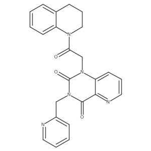 941989-16-8结构式