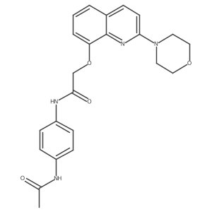 941989-38-4 structure