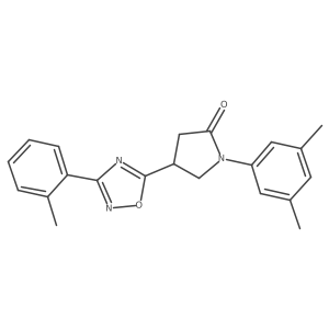 942034-56-2结构式