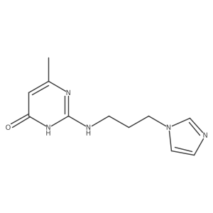 942771-10-0 structure